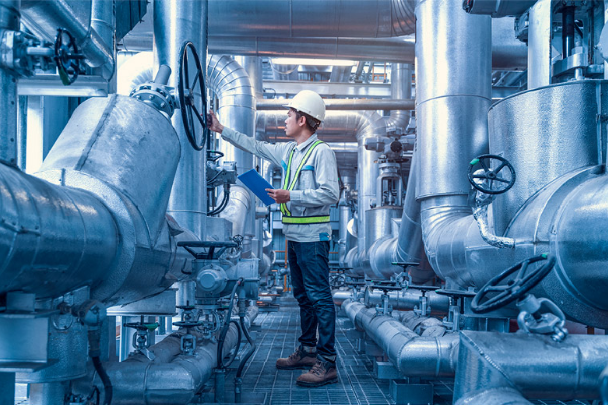 Design sem nome - 2024-03-28T184743.442